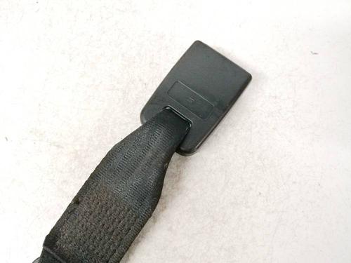 Seat buckle FORD FOCUS C-MAX (DM2) 1.6 TDCi | BP35037290I32 - Image 3