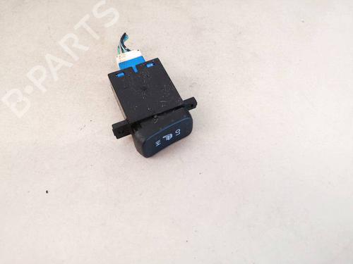 Used Switch Switch 35316807 35316807