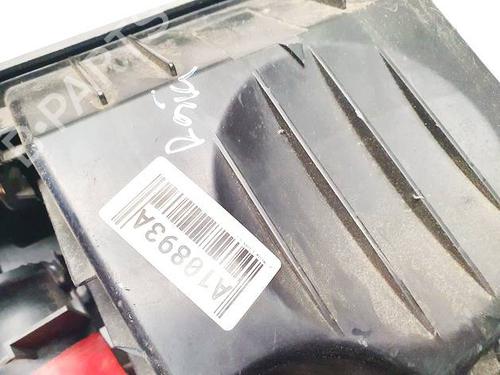 Air filter box MAZDA 5 (CR) 2.0 CD (CR19) | BP34874170M87 - Image 3