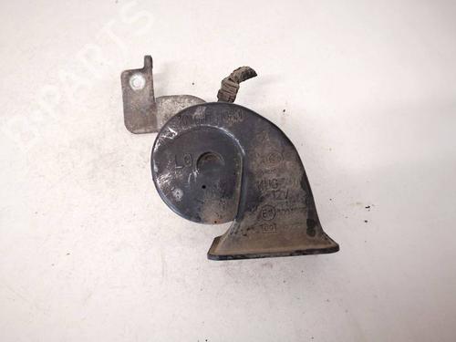 horn-mazda-3-bl-2008-2009-2010-2011-2012-2013-2014-35372874 main image