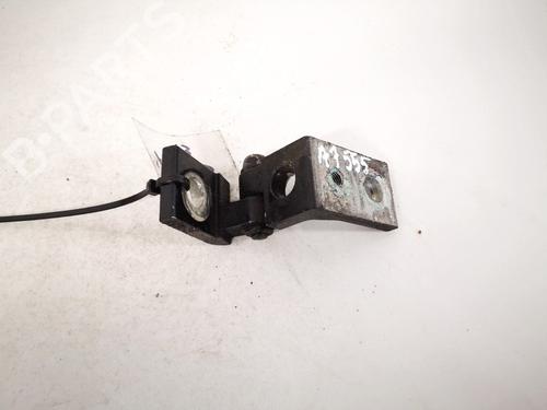 hingedoor-check-strap-skoda-octavia-ii-1z3-2004-2005-2006-2007-2008-2009-2010-2011-2012-2013-32907052 main image