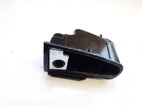 Ashtray VW GOLF VI (5K1) 1.6 TDI | BP35248352I30 - Image 3
