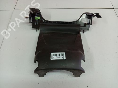 Used Other Other 39643641 39643641