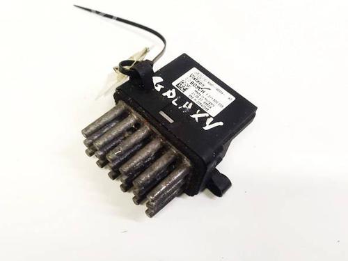 Used Heater resistor Heater resistor 35159177 35159177