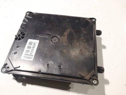 Used Electronic module Electronic module 38798337 38798337
