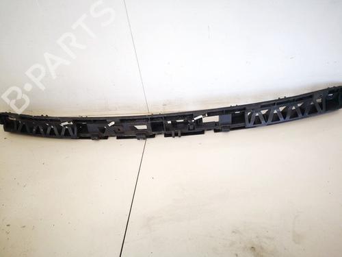 Used Rear bumper bracket Rear bumper bracket 35417651 35417651