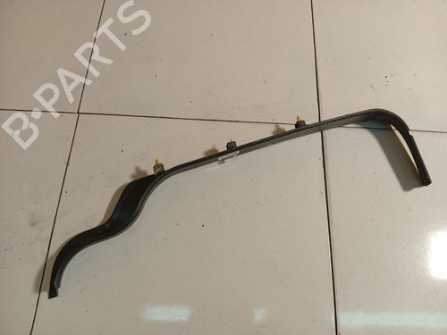 Used Step Step 38160638 38160638
