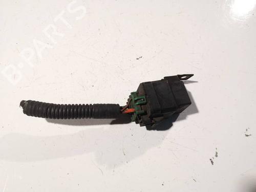 Electronic module CHEVROLET LACETTI (J200) 2.0 D | BP35018877M83 - Image 2