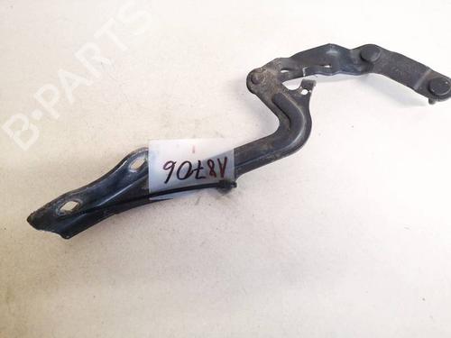 Used Hinge/Door check strap Hinge/Door check strap 35342880 35342880