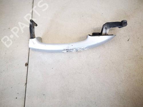 rear-left-exterior-door-handle-vw-passat-b6-3c2-2005-2006-2007-2008-2009-2010-2011-35275951 main image