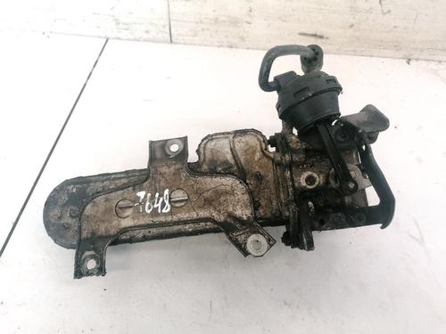 Used Egr Egr 35418338 35418338