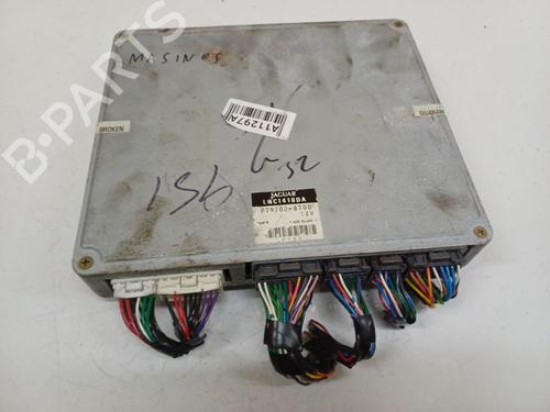 Used Engine control unit (ECU) Engine control unit (ECU) JAGUAR XJ (X308) 3.2 (237 hp) 35830315 35830315