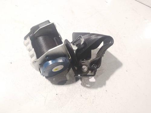 Rear left seatbelt VW PASSAT B7 (362) 1.6 TDI | BP39158715I29 - Image 2