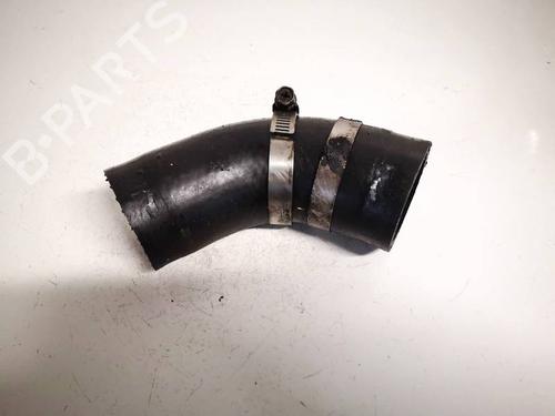 Used Pipe MAZDA 3 (BK) 1.6 DI Turbo (109 hp) 32612940
