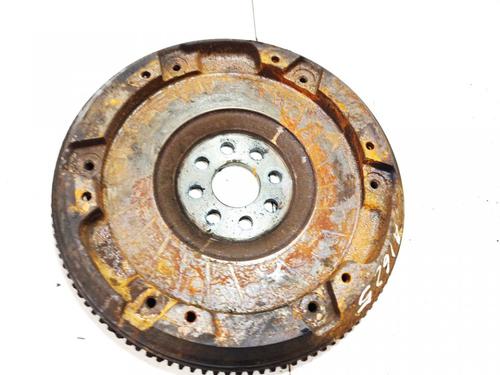 Used Flywheel Flywheel OPEL COMBO Box Body/MPV (71_) 1.7 D (60 hp) 35498329 35498329