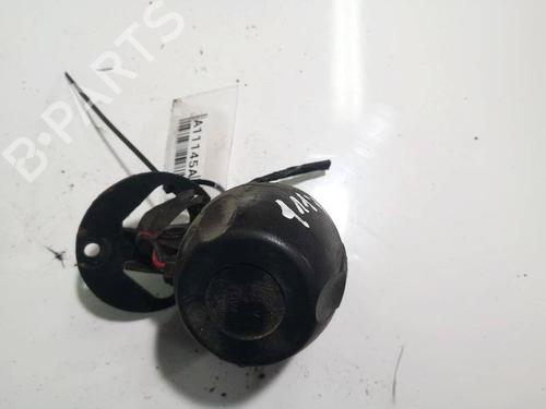 Electronic module FORD GRAND C-MAX (DXA/CB7, DXA/CEU) 1.6 Ti | BP34810392M83 - Image 3