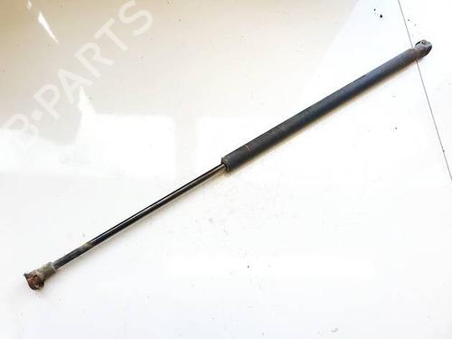 Vérin de coffre/hayon Vérin de coffre/hayon HYUNDAI MATRIX (FC) 1.5 CRDi (82 hp) 36760391 36760391