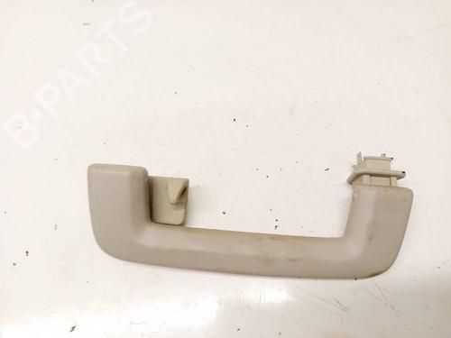 interior-roof-handle-ford-mondeo-iv-ba7-2007-2008-2009-2010-2011-2012-2013-2014-2015-34849130 main image