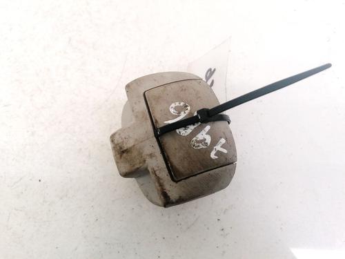 other-renault-scenic-ii-jm01_-2003-2004-2005-2006-2007-2008-2009-2010-35391617 main image