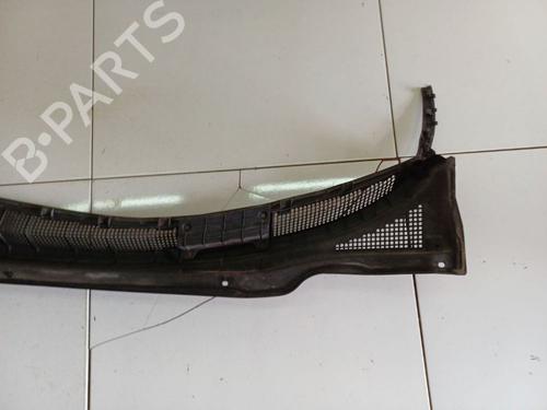 Scuttle panel KIA CEE'D Hatchback (ED) 1.6 CRDi 115 | BP38630933C110 - Image 3