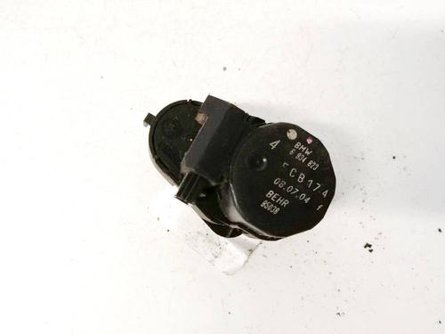 Used Electronic module Electronic module HONDA CR-V III (RE_) 2.0 i-VTEC (RE5, RE1) (150 hp) 32616415 32616415