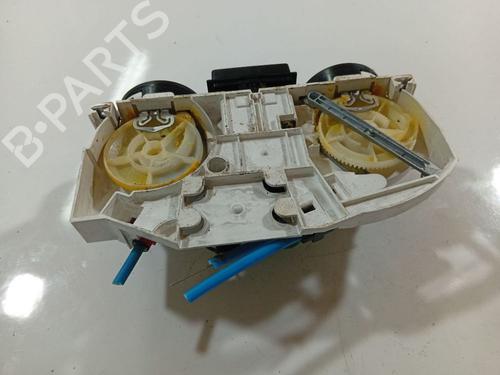 Climate control VW PASSAT B6 (3C2) 1.9 TDI | BP34873592I5 - Image 3