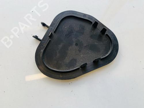 outra-dodge-journey-2008-32875311 main image