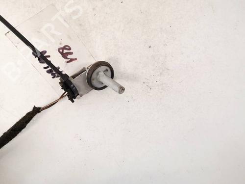 Used Electronic module Electronic module SKODA SUPERB I (3U4) 1.9 TDI (130 hp) 35382194 35382194