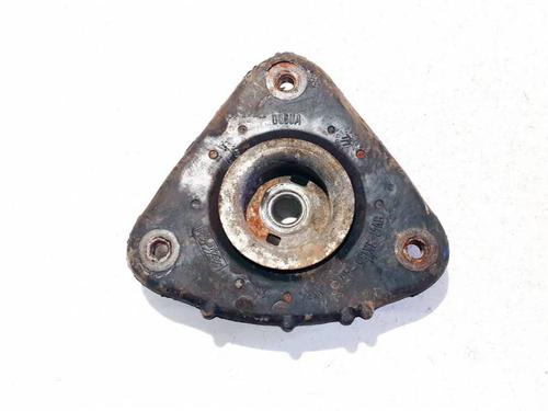 Used Support Support FORD KUGA I 2.0 TDCi (136 hp) 34749557 34749557