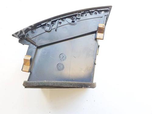 Air vent MITSUBISHI ASX (GA_W_) 1.8 DI-D (GA6W) | BP32944226I21 - Image 2