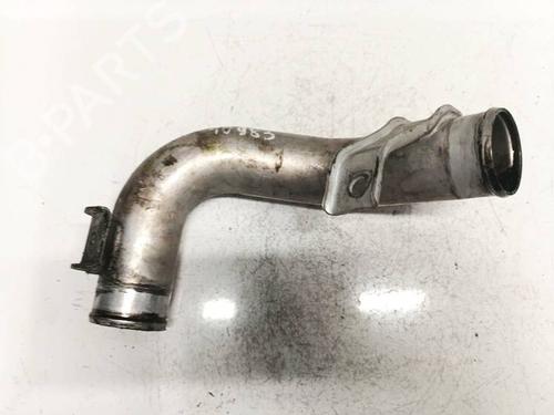Used Pipe CHEVROLET CAPTIVA (C100, C140) 2.0 D 4WD (150 hp) 32538952
