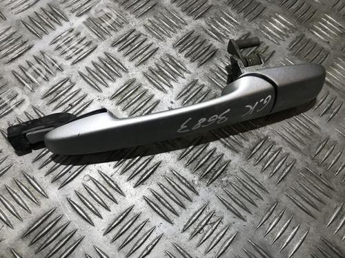 rear-left-exterior-door-handle-mazda-6-hatchback-gg-2002-2003-2004-2005-2006-2007-2008-35701448 main image
