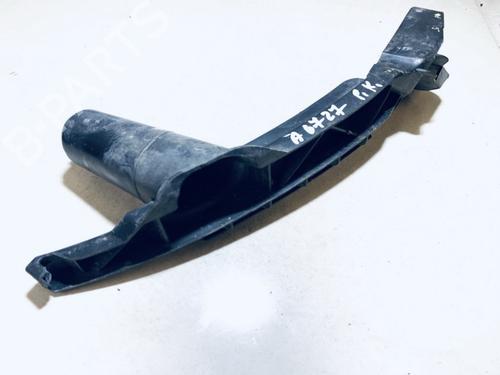 Used Front bumper bracket Front bumper bracket 35572244 35572244