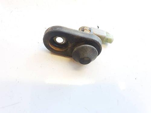 Used Electronic module Electronic module 35229223 35229223