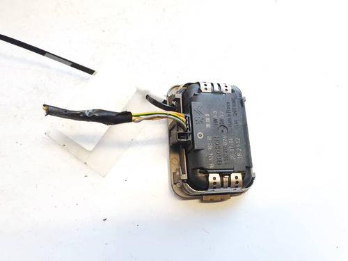 Used Electronic sensor Electronic sensor 34830042 34830042