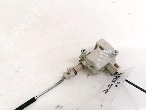 Used Fuel door actuator Fuel door actuator 35407505 35407505