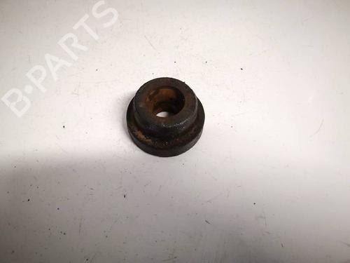 Støtte Støtte TOYOTA PRIUS Liftback (_W2_) 1.5 Hybrid (NHW20_, NHW20R) (112 hp) 32622623 32622623