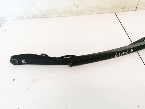 Used Front windshield wiper arm LANCIA PHEDRA (179_) 2.2 JTD (179AXC1A) (128 hp) 32899964