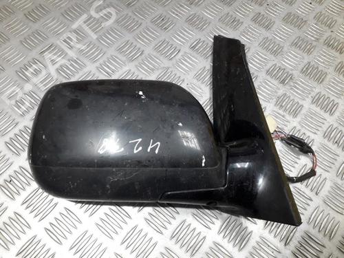 Retrovisor direito Retrovisor direito 35832792 35832792