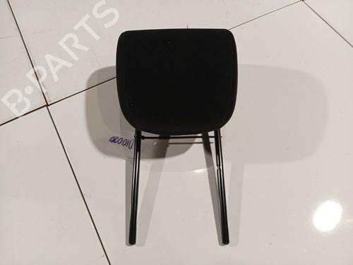 Used Headrest Headrest 36825329 36825329