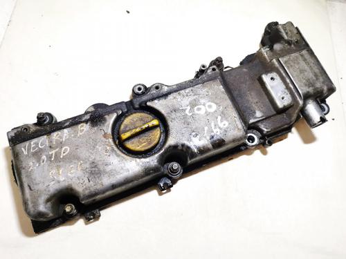 Used Valve cover Valve cover 35564380 35564380