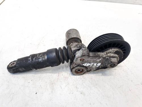 Pulley VW PASSAT B5.5 (3B3) 1.9 TDI | BP35016102M122 - Image 3