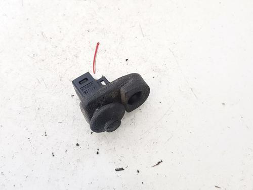Used Electronic module Electronic module NISSAN PRIMERA Hatchback (P12) 1.8 (115 hp) 35501127 35501127