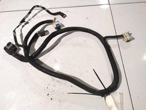Used Wiring harness Wiring harness 38765239 38765239