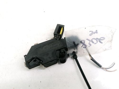 Used Electronic module Electronic module 35403838 35403838