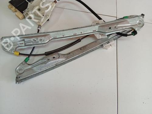 Front left window mechanism MERCEDES-BENZ E-CLASS T-Model (S211) E 200 T Kompressor (211.242) | BP34771033C22 - Image 4