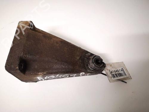 Used Support Support MERCEDES-BENZ C-CLASS (W203) C 180 (203.035) (129 hp) 32542298 32542298