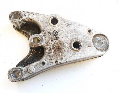 Used Support Support SEAT IBIZA IV (6J5, 6P1) 1.2 (70 hp) 32604892 32604892