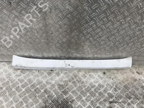 other-vw-golf-v-1k1-2003-2004-2005-2006-2007-2008-2009-2010-35832836 main image