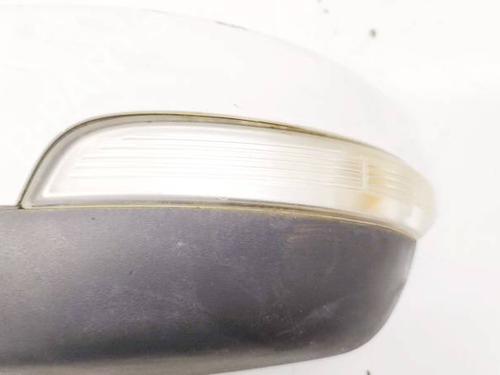 Used Left side indicator Left side indicator 34858912 34858912